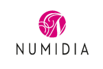 numidia-dairy