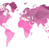 world_numidia