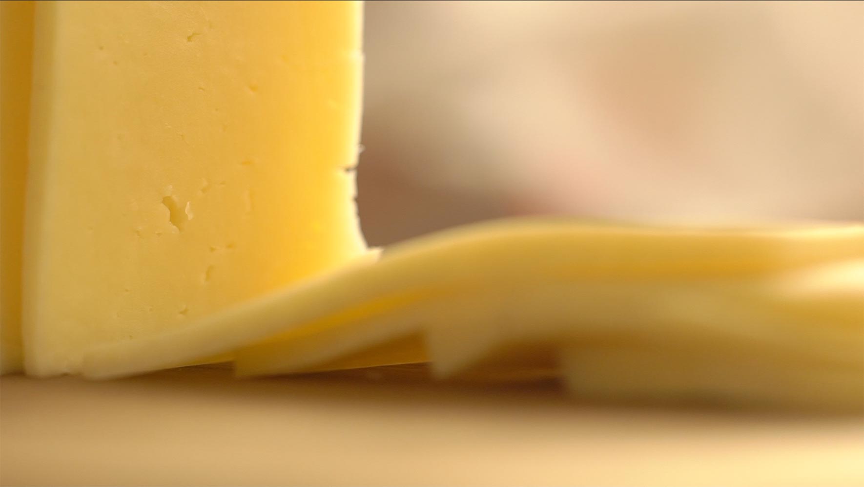 Edam-Gouda-Cheese