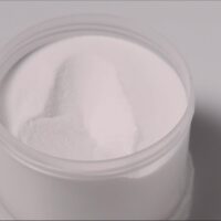 Numdiai-PROTEINS-powder Numdiai-PROTEINS-powder