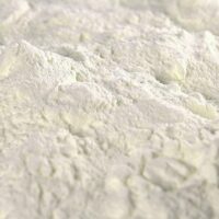 Numidia-Milk-powder Numidia-Milk-powder
