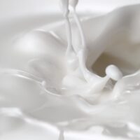 Numidia_-liquids Numidia_-liquids
