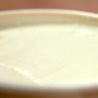 Numidia_butter Numidia_butter