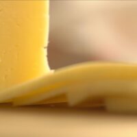 Numidia_cheese Numidia_cheese