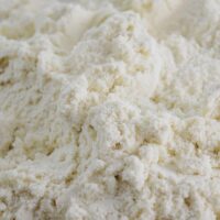 whey-powder whey-powder