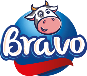 BRAVO by Numidia