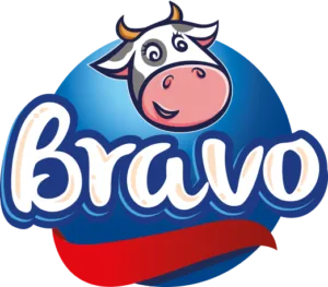 BRAVO BRAVO by Numidia