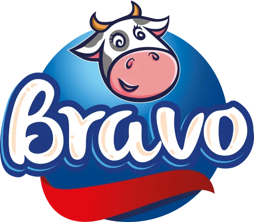 BRAVO by Numidia