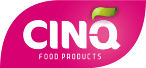 CINQ by numidia