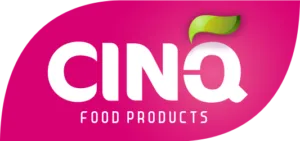 CINQ CINQ by numidia