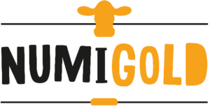 Milk_powder_Numigold