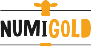 Milk_powder_Numigold_by_Numidia Milk_powder_Numigold