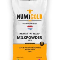 Numigold-by-Numidia