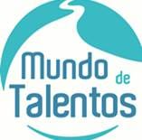 mundo-de-talentos-logo