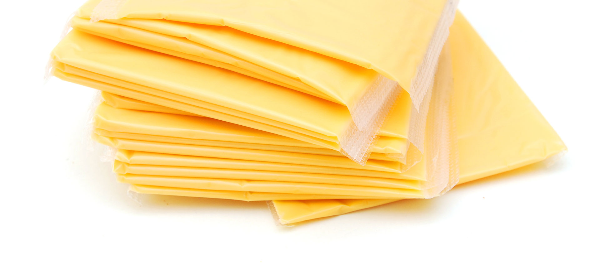 Processed-cheese