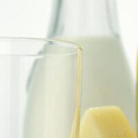 Liquids