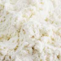 Whey_powder Whey_powder