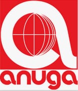 Anuga