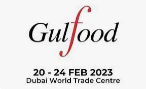 Gulfood_Dubai_Februari_2023