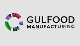 Gulfood_manufacturing