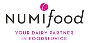 NumiFood-Foodservice