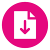 Download icon
