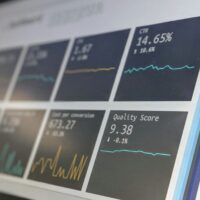 Dairy Risk Management