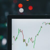 Market Knowledge